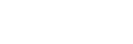 Métrologie S.L.C. Inc.